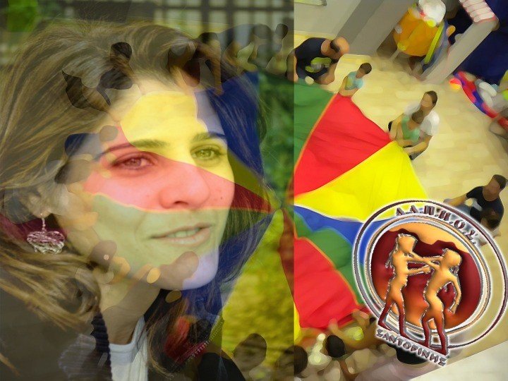 ΒΙΩΜΑΤΙΚΑ ΕΡΓΑΣΤΗΡΙΑ ΓΙΑ ΠΑΙΔΙΑ/ΓΟΝΕΙΣ ΣΤΟΝ ΔΑΠΟΣ