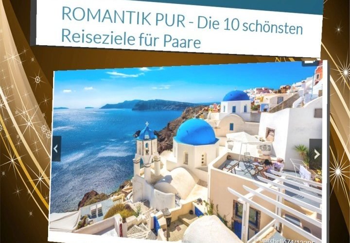 Easyvoyage santorini