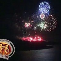 ΗΦΑΙΣΤΕΙΑ 2019-ΣΑΒΒΑΤΟ 21 ΣΕΠΤΕΜΒΡΙΟΥ