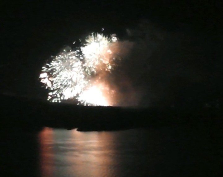 ΒΙΝΤΕΟ: “ΗΦΑΙΣΤΕΙΑ 2016”