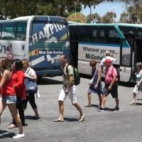 ΕΠΑΡΧΕ, ΠΕΙΤΕ ΚΑΤΙ ΣΤΟ ΚΤΕΛ