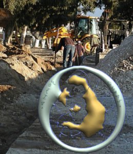 ΔΗΜΟΣ_ΕΡΓΑ copy