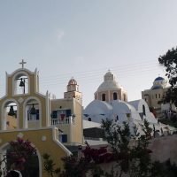 ΔΙΑΓΩΝΙΣΜΟΣ ΑΠΟΚΑΤΑΣΤΑΣΗΣ ΚΑΤΕΣΤΡΑΜΜΕΝΗΣ ΟΔΟΥ ΣΤΟ ΚΟΝΤΟΧΩΡΙ