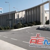 Αποσπάσεις και προκηρύξεις γιατρών αναγγέλλει η ΑΕΜΥ