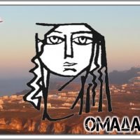 ΔΗΜΙΟΥΡΓΙΚΑ ΤΜΗΜΑΤΑ ΤΗΣ ΟΜΑΔΑΣ ΟΓΕ ΣΑΝΤΟΡΙΝΗΣ