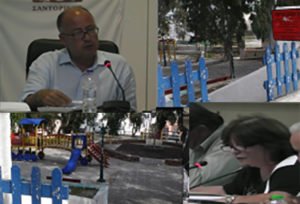 pedikes_chares_dimarchos_kitsou