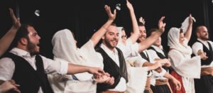 syllogos-akrotirianon