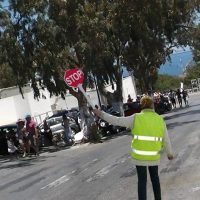 ΠΡΟΣΛΗΨΗ ΣΧΟΛΙΚΟΥ ΤΡΟΧΟΝΟΜΟΥ ΓΙΑ ΤΟ ΕΜΠΟΡΕΙΟ