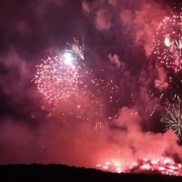 ΣΗΜΕΡΑ ΩΡΑ 20:30 ΤΑ “ΗΦΑΙΣΤΕΙΑ 2017”