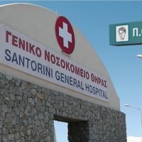 ΠΟΕΔΗΝΑΤΖΗΔΕΣ ΣΕ ΟΙΣΤΡΟ