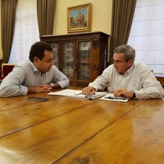 0 02 05 b989efbc4e2b58682fda1cad6867516480d0f66ab48ef92f1e5e67c6dcf71962 full