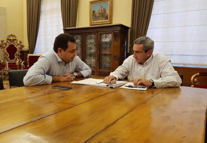 0 02 05 b989efbc4e2b58682fda1cad6867516480d0f66ab48ef92f1e5e67c6dcf71962 full