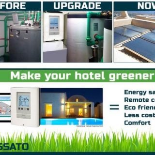 12115446 870638056383233 6212890118850203102 n