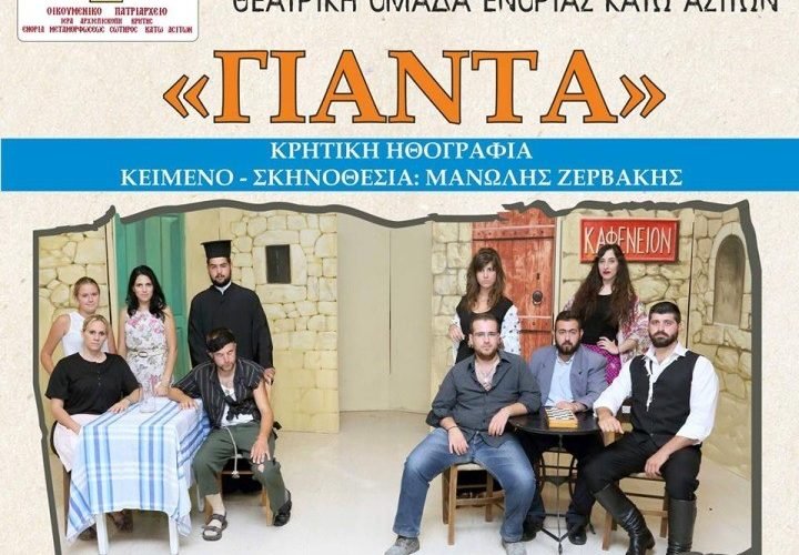 14292476 1609413579359398 5856947305212824491 n