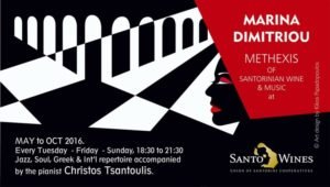 14317577_10207525112672073_7699762991395118007_n