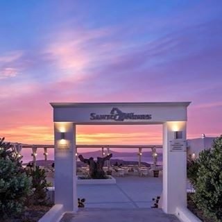 14502912 1228803390511125 4144271147030987307 n