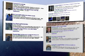 deutsche-bank_santorini