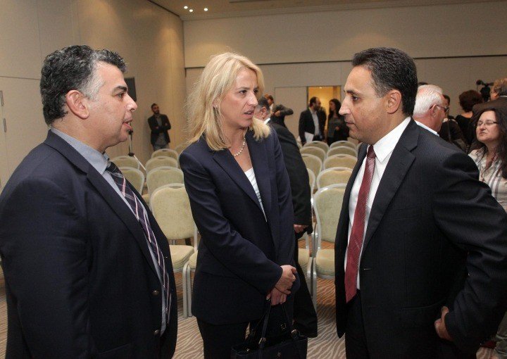 ΠΑΝΕΛΛΗΝΙΑ ΣΥΝΔΙΑΣΚΕΨΗ ΔΙΚΤΥΟΥ ΣΥΜΠΑΡΑΣΤΑΤΩΝ