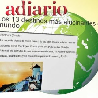 Adiario