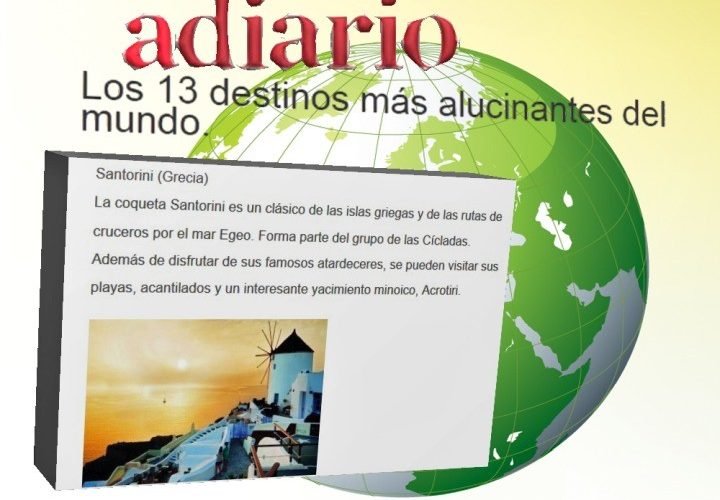 Adiario