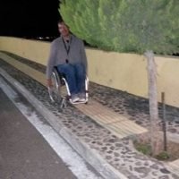 ΕΙΣΑΙ ΑΝΑΠΗΡΟΣ; ΑΣ ΠΡΟΣΕΧΕΣ!.