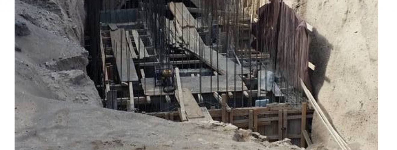 Microsoft Word ΒΛΥΧΑΔΑ.docx