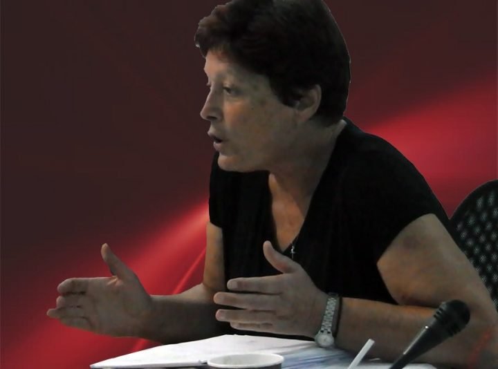 H “ΛΑΪΚΗ ΣΥΣΠΕΙΡΩΣΗ” ΕΧΕΙ ΙΣΧΥΡΗ ΜΝΗΜΗ Ή ΑΝΕΛΕΗΤΟ ΧΙΟΥΜΟΡ;