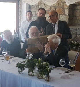 archiepiskopos_leontaritis