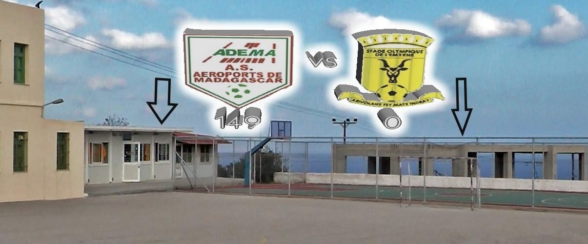 Lykio imitelesaftogkol