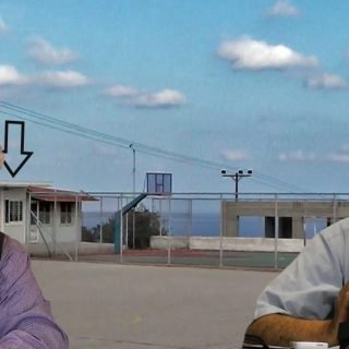 Manios zorzos lykio imiteles0