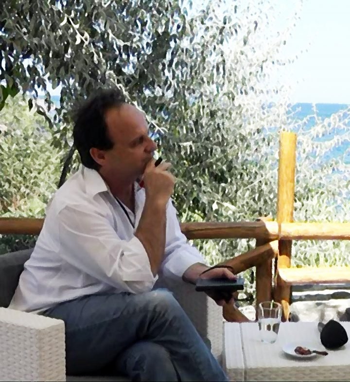 ΞΕΡΩ, ΟΤΙ ΠΟΛΛΟΙ ΤΑ ΞΕΡΕΤΕ ΟΛΑ ΓΙΑ ΤΗ ΒΛΥΧΑΔΑ