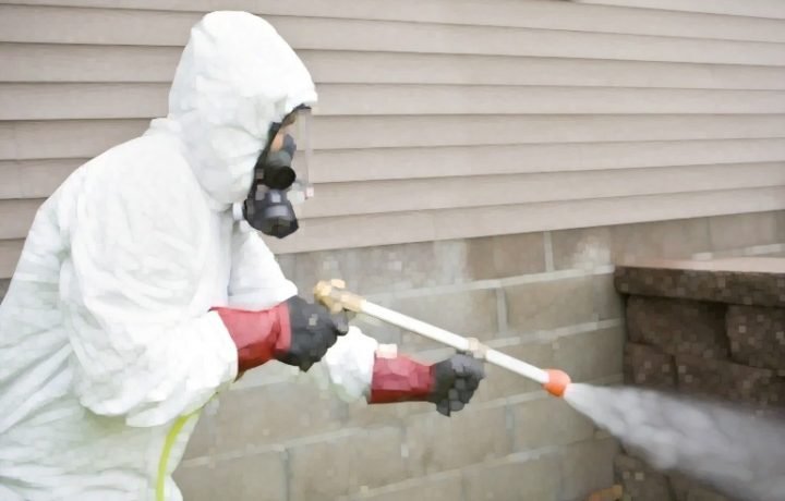 ΔΙΑΓΩΝΙΣΜΟΣ ΓΙΑ ΑΠΟΛΥΜΑΝΣΕΙΣ ΣΤΟ ΔΗΜΟ