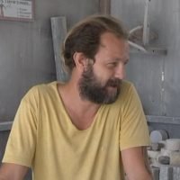 ΤΟ ΝΟΣΟΚΟΜΕΙΟ, ΔΕΝ ΣΩΖΕΙ ΜΟΝΟ ΖΩΕΣ, ΦΕΡΝΕΙ ΚΑΙΝΟΥΡΙΕΣ ΖΩΕΣ ΣΤΟΝ ΚΟΣΜΟ