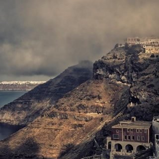 14996313 10154225695914541 1457133484 n