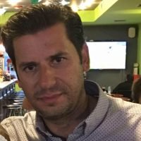 NEO Δ.Σ ΣΤΟ ΣΩΜΑΤΕΙΟ ΤΟΥΡΙΣΤΙΚΩΝ ΚΑΤΑΛΥΜΑΤΩΝ “Η ΑΤΛΑΝΤΙΔΑ” 