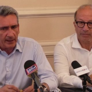 Xatzimarkosleontaritis sinenteu