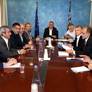 Enpe skourletis 1 696x419