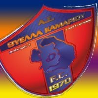 ΠΑΡΕΜΕΙΝΕ Η ΒΑΣΙΚΗ ΣΥΝΘΕΣΗ ΤΟΥ Δ.Σ ΘΥΕΛΛΑΣ ΚΑΜΑΡΙΟΥ