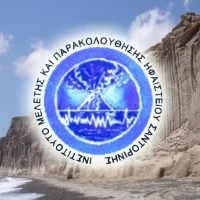 ΓΕΝΙΚΗ ΣΥΝΕΛΕΥΣΗ ΤΟΥ ΙΜΠΗΣ