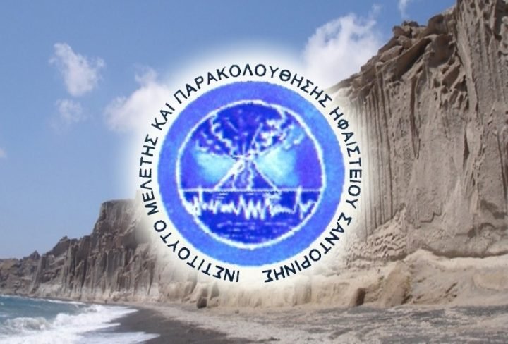 ΠΑΡΕΜΒΑΣΗ ΤΟΥ ΙΜΠΗΣ ΓΙΑ ΤΗ ΒΛΥΧΑΔΑ