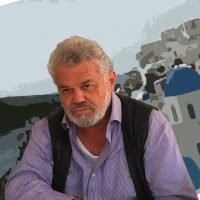 “ΤΟ ΝΟΣΟΚΟΜΕΙΟ ΣΑΝΤΟΡΙΝΗΣ ΗΤΑΝ ΝΑ ΠΟΥΛΗΘΕΙ ΑΠΟ ΤΗΝ ΠΡΟΗΓΟΥΜΕΝΗ ΚΥΒΕΡΝΗΣΗ”