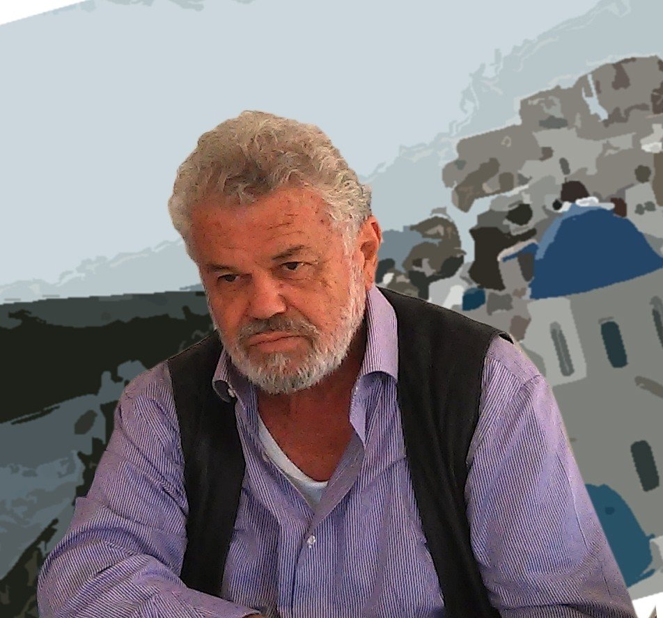 «ΔΡΑΣΕΙΣ ΕΝΙΣΧΥΣΗΣ ΤΗΣ ΒΙΟΛΟΓΙΚΗΣ ΚΤΗΝΟΤΡΟΦΙΑΣ»