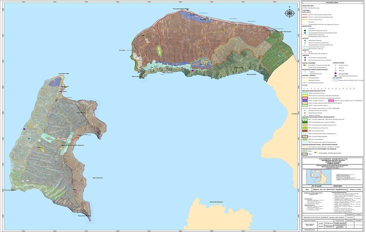 schooap-ias-v1-schedio-p2-10-2013