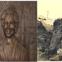 ΤΟ ΙΔΡΥΜΑ “Λ&Ε ΝΟΜΙΚΟΥ ΕΝΙΣΧΥΕΙ ΤΑ ΕΙΔΙΚΑ ΣΧΟΛΕΙΑ