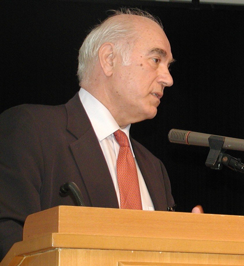 ΣΥΛΛΥΠΗΤΗΡΙΑ ΤΗΣ ΝΔ ΘΗΡΑΣ ΓΙΑ ΤΟ Γ. ΧΩΜΑΤΑ