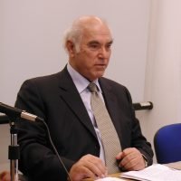 ΣΤΗ ΜΝΗΜΗ ΤΟΥ ΓΙΑΝΝΗ ΧΩΜΑΤΑ