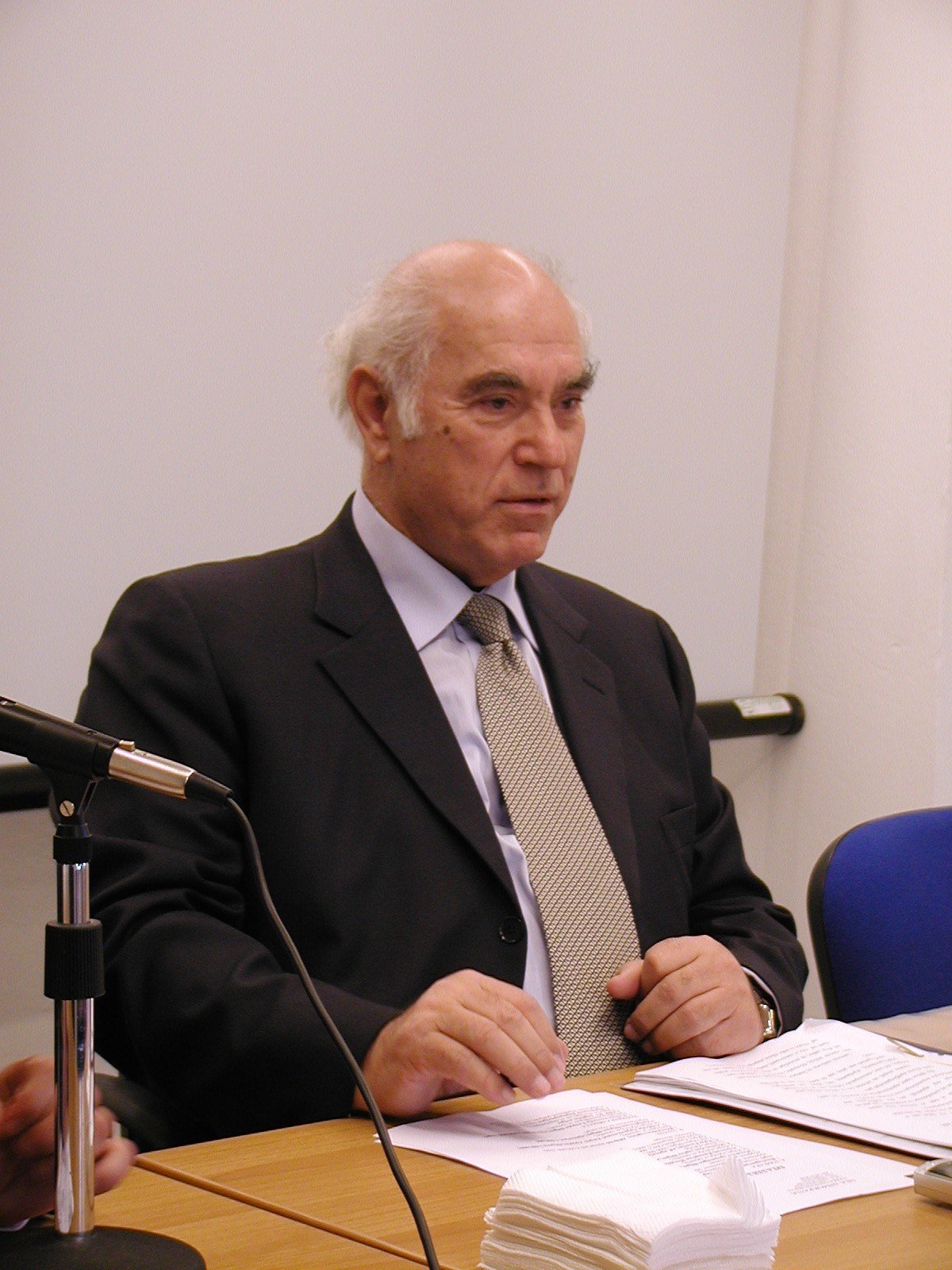 ΣΤΗ ΜΝΗΜΗ ΤΟΥ ΓΙΑΝΝΗ ΧΩΜΑΤΑ