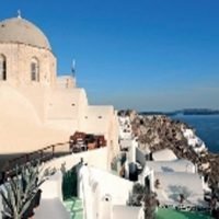 ΜΕ ΕΠΕΤΕΙΑΚΟ ΧΑΡΑΚΤΗΡΑ Ο ΕΟΡΤΑΣΜΟΣ ΤΗΣ ΑΓΙΑΣ ΑΙΚΑΤΕΡΙΝΑΣ ΟΙΑΣ
