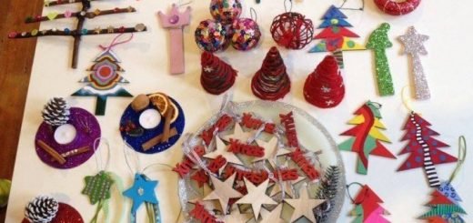 15319603 10211243029775366 1232466291 n