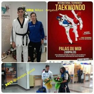 15380814 1291585920879198 2752339477002220092 n